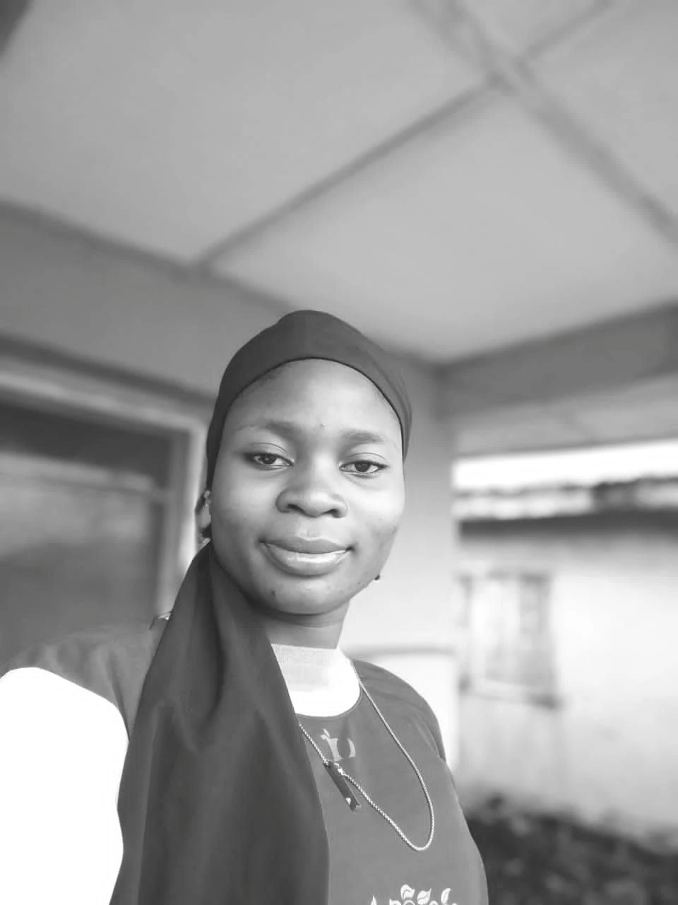 Taiwo Rebecca